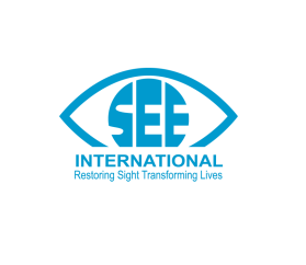 SEE International entry by smarttaste
