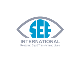 SEE International entry by smarttaste