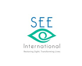 SEE International entry by Logo Rebel