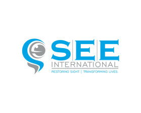 SEE International entry by Cita Cita