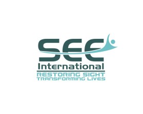 SEE International entry by FebrianAdi