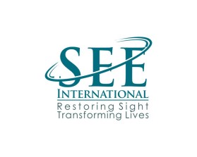 SEE International entry by FebrianAdi