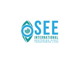 SEE International entry by Amit1991