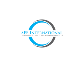 SEE International entry by djavadesign