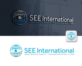 SEE International entry by quimcey