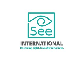 SEE International entry by mv