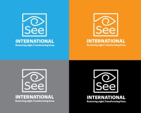 SEE International entry by mv