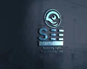 SEE International entry by JBsign_2