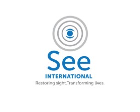 SEE International entry by mv