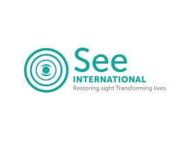 SEE International entry by mv