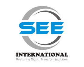 SEE International entry by Mazfiar