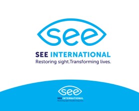 SEE International entry by mv