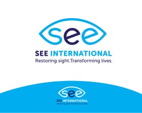 SEE International entry by mv