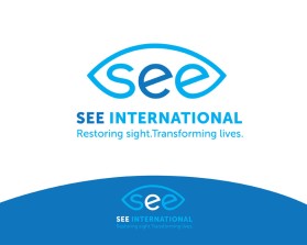 SEE International entry by mv