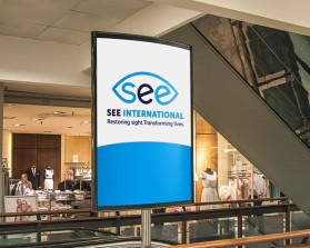 SEE International entry by mv