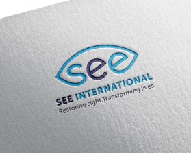 SEE International entry by mv