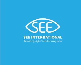 SEE International entry by mv