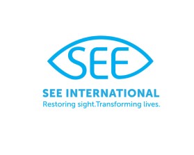 SEE International entry by mv