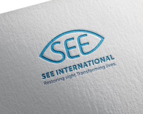SEE International entry by mv