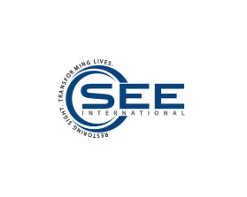 SEE International entry by aksa