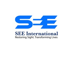SEE International entry by Elite