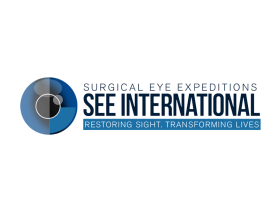 SEE International entry by ChampenG