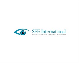 SEE International entry by ZHAFF