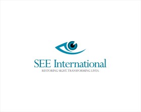 SEE International entry by ZHAFF