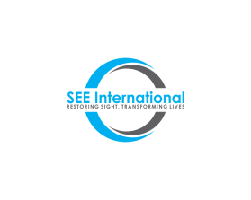 SEE International entry by djavadesign