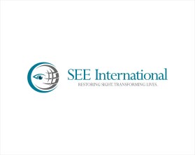 SEE International entry by ZHAFF