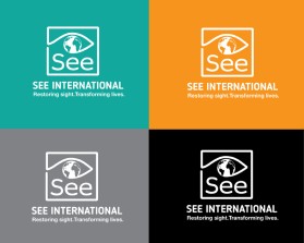 SEE International entry by mv