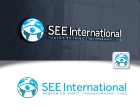 SEE International entry by quimcey
