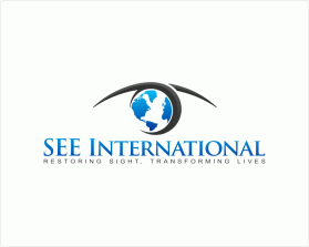 SEE International entry by artsword