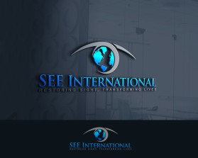 SEE International entry by artsword