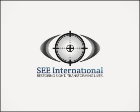 SEE International entry by arifika19