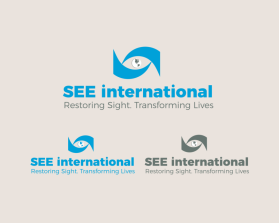 SEE International entry by anaksunaman