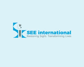 SEE International entry by anaksunaman