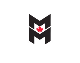 MM entry by quimcey