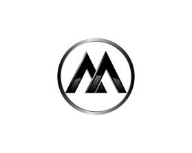 MM entry by irvanbaskoro