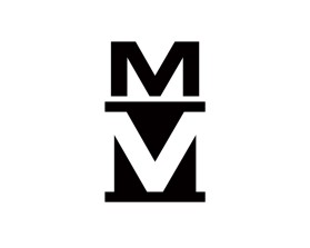 MM entry by alterfolio