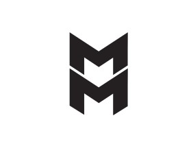 MM entry by quimcey