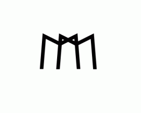 MM entry by kbcorbin