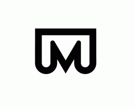 MM entry by kbcorbin
