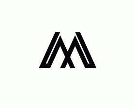 MM entry by kbcorbin