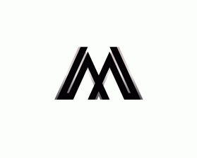 MM entry by kbcorbin