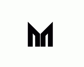 MM entry by kbcorbin
