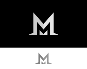 MM entry by Isa
