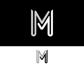 MM entry by Isa