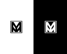 MM entry by nsdhyd