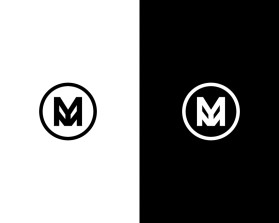 MM entry by nsdhyd